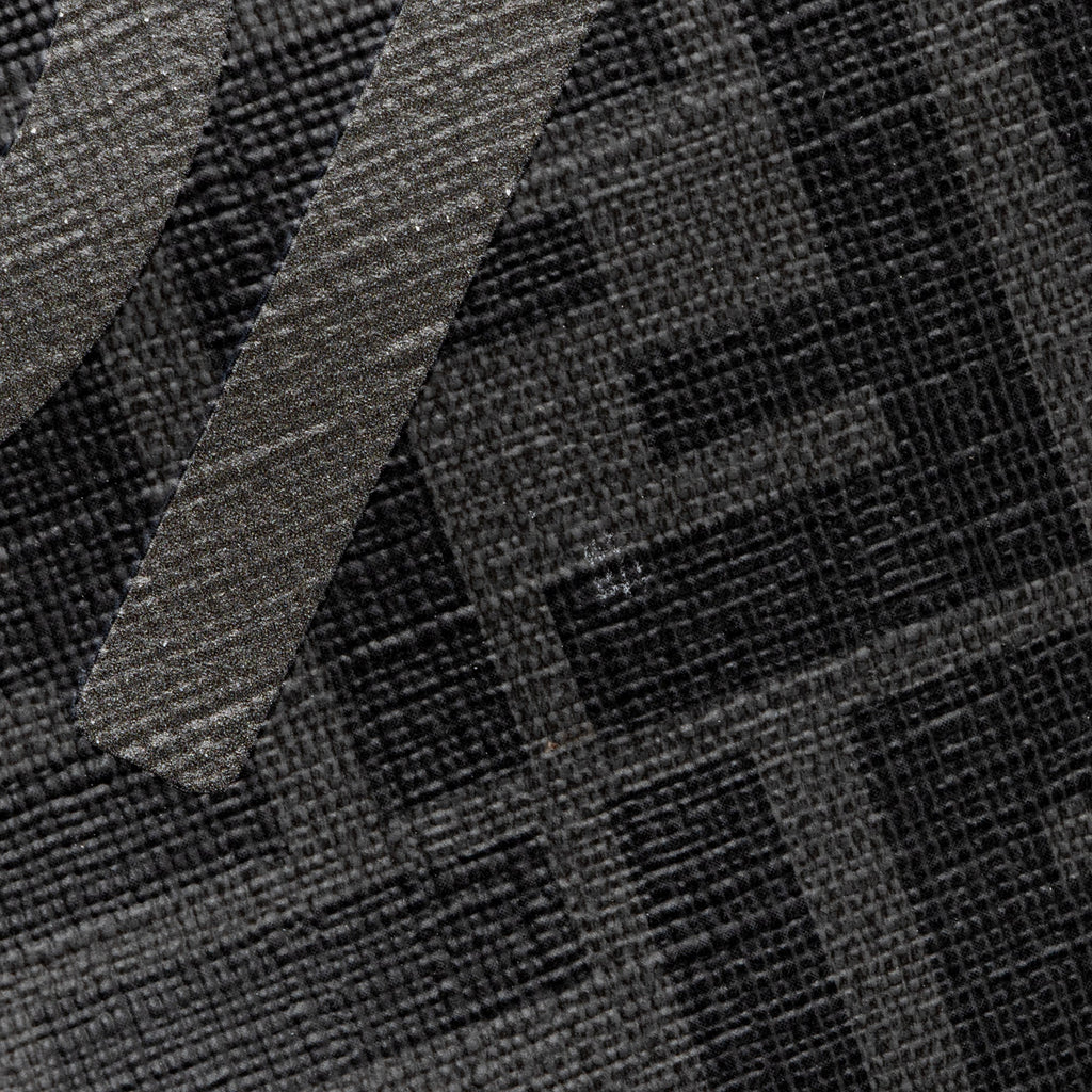 Fendi Coated Canvas FF Belt Bag (SHF-AeWxPp)