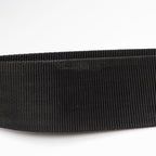 Fendi Coated Canvas FF Belt Bag (SHF-JrxJdY)