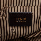 Fendi Colorblock Chameleon Handbag (SHG-pJgRwz)