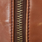 Fendi Colorblock Chameleon Handbag (SHG-pJgRwz)