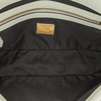 Fendi Convertible Leather Baguette (SHG-lX4WIf)