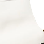 Fendi Convertible Leather Baguette (SHG-lX4WIf)