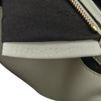 Fendi Convertible Leather Baguette (SHG-lX4WIf)