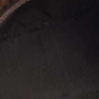 Fendi Crystal Zucchino  Flap Baguette (SHG-MKFmEx)