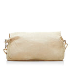 Fendi DIY Baguette (SHG-x5UJZj)