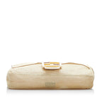 Fendi DIY Baguette (SHG-x5UJZj)