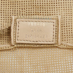 Fendi DIY Baguette (SHG-x5UJZj)