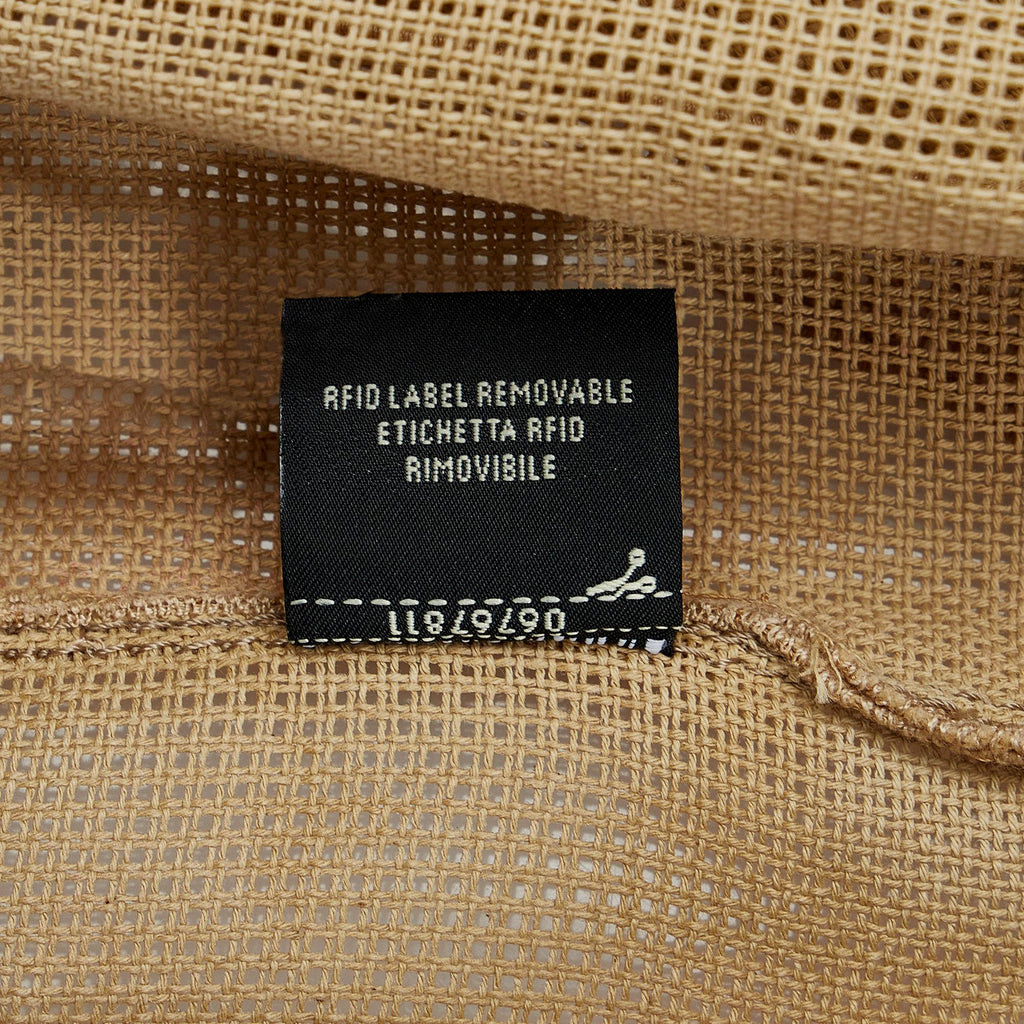 Fendi DIY Baguette (SHG-x5UJZj)