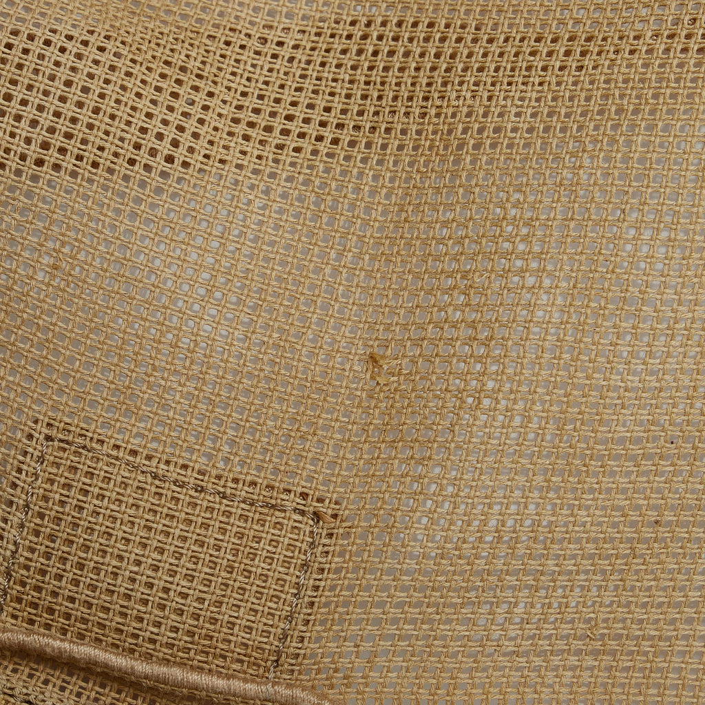 Fendi DIY Baguette (SHG-x5UJZj)
