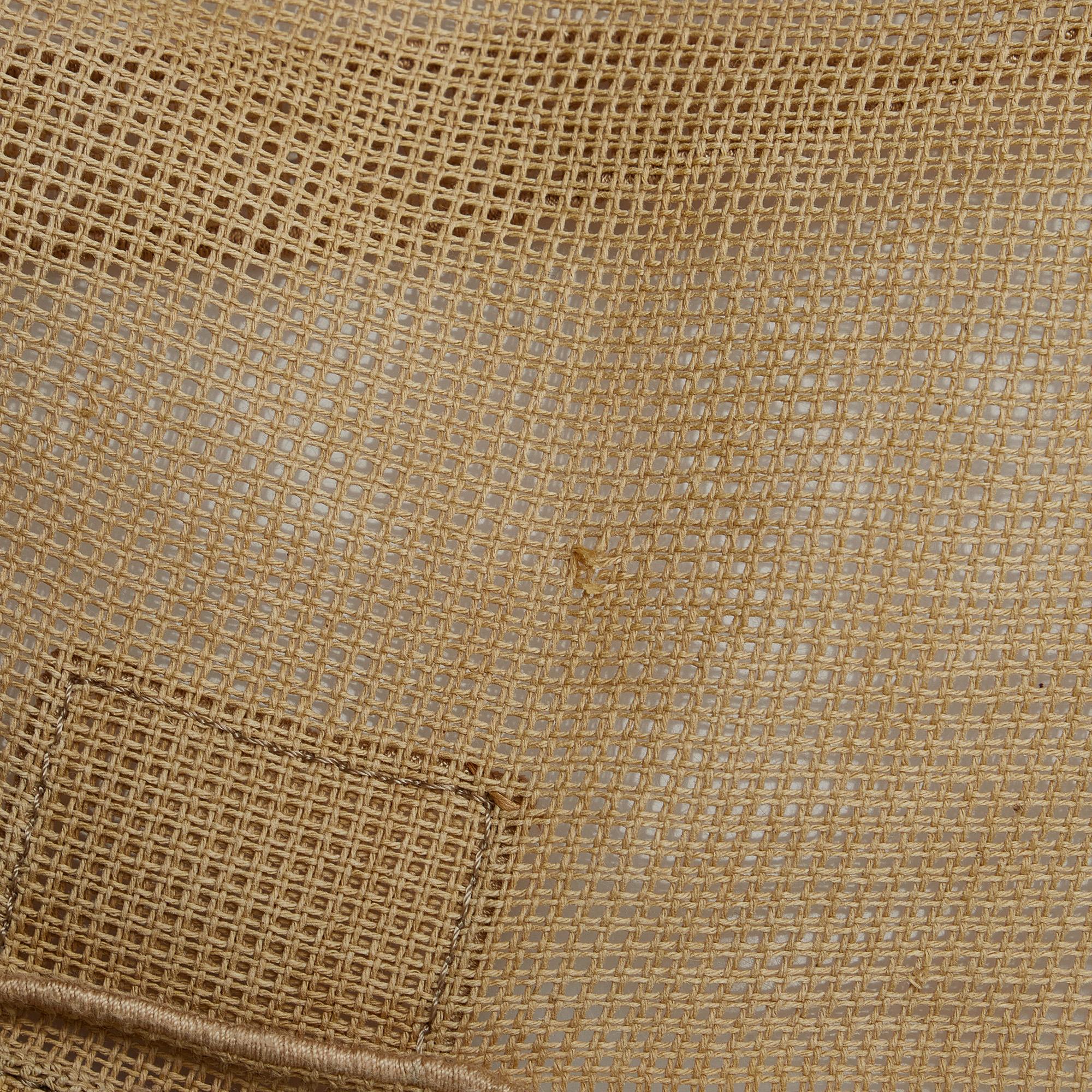 Fendi DIY Baguette (SHG-x5UJZj)