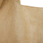 Fendi DIY Baguette (SHG-x5UJZj)