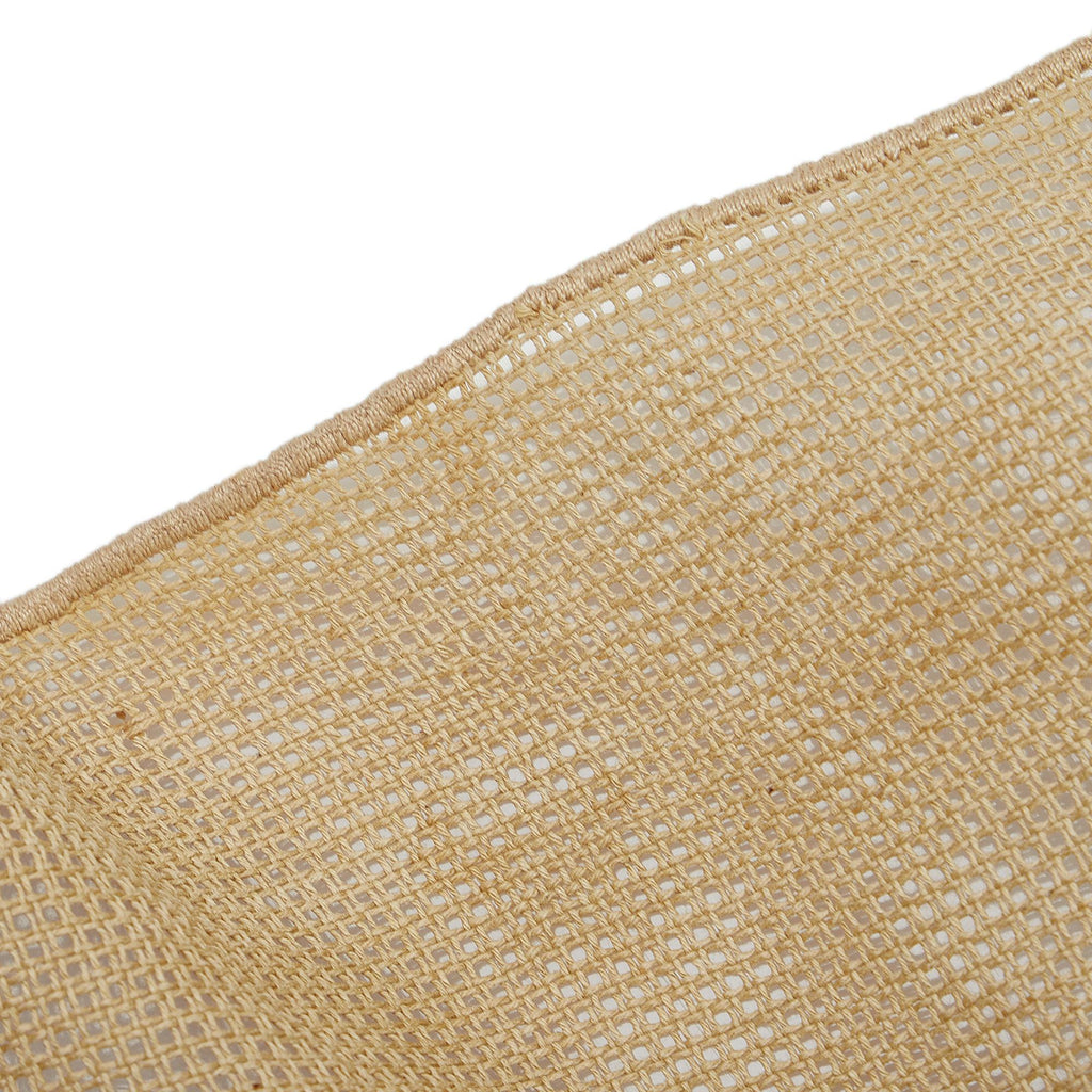 Fendi DIY Baguette (SHG-x5UJZj)