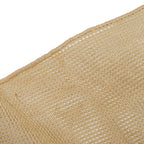 Fendi DIY Baguette (SHG-x5UJZj)