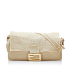 Fendi DIY Baguette (SHG-x5UJZj)