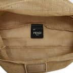 Fendi DIY Baguette (SHG-x5UJZj)