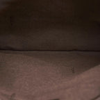 Fendi Denim Crossbody Bag (SHG-31900)