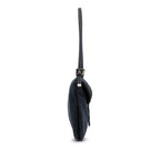 Fendi Denim Double Flap Baguette (SHG-j7tZH1)