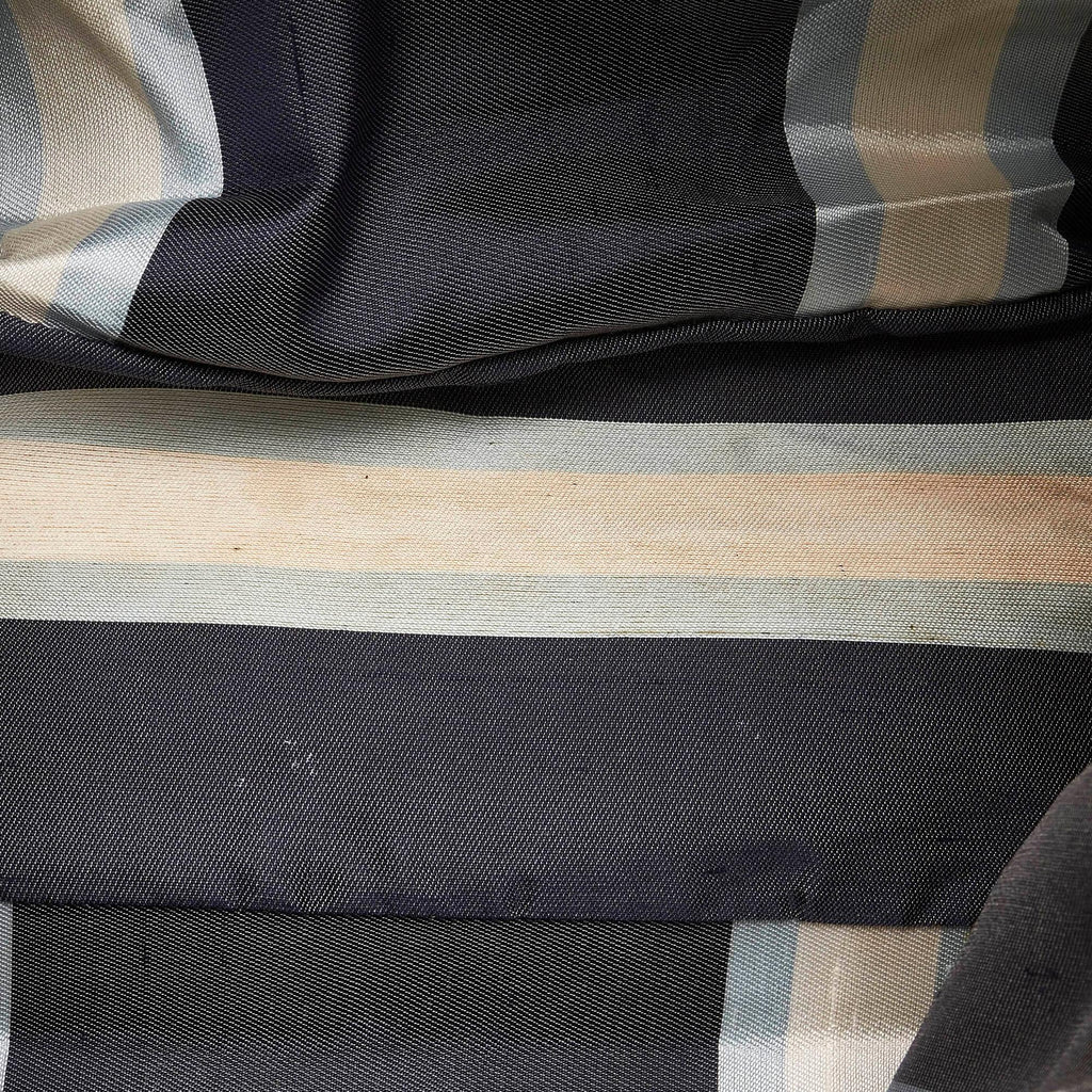 Fendi Denim Handbag (SHG-29756)