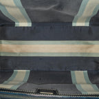 Fendi Denim Twins Tote (SHG-GBV4ZI)
