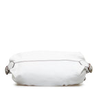 Fendi Doctor B Shoulder Bag (SHG-1NqXyR)
