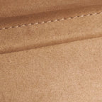 Fendi DotCom Leather Satchel (SHG-28310)