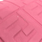 Fendi Embossed Zucca 1974 Baguette Bag (SHG-eYXNQ3)