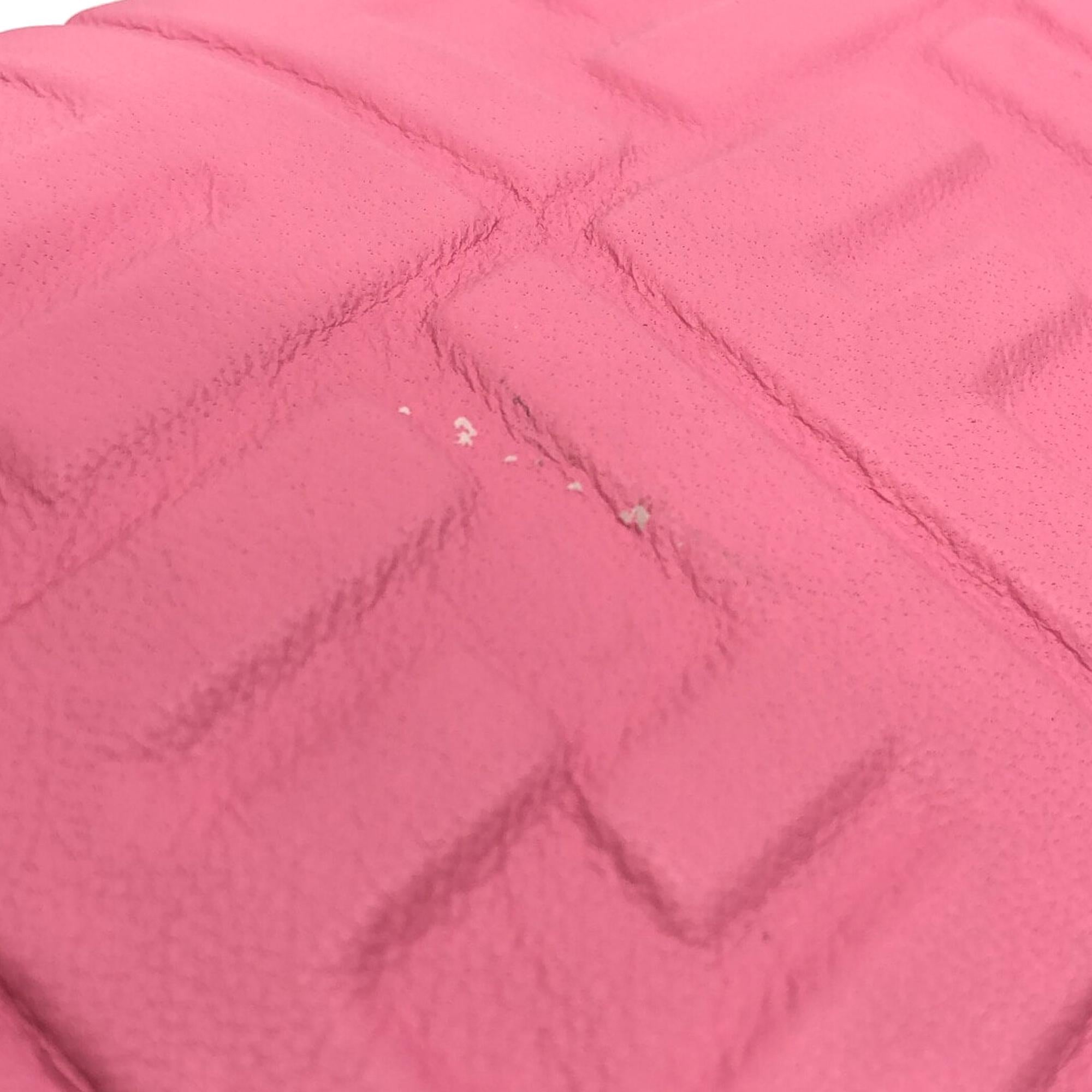 Fendi Embossed Zucca 1974 Baguette Bag (SHG-eYXNQ3)