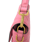 Fendi Embossed Zucca 1974 Baguette Bag (SHG-eYXNQ3)