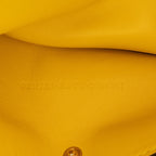 Fendi Embroidered Lace Chain Baguette (SHG-4HTojz)
