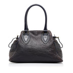 Fendi Etniko Handbag (SHG-LnAF7s)