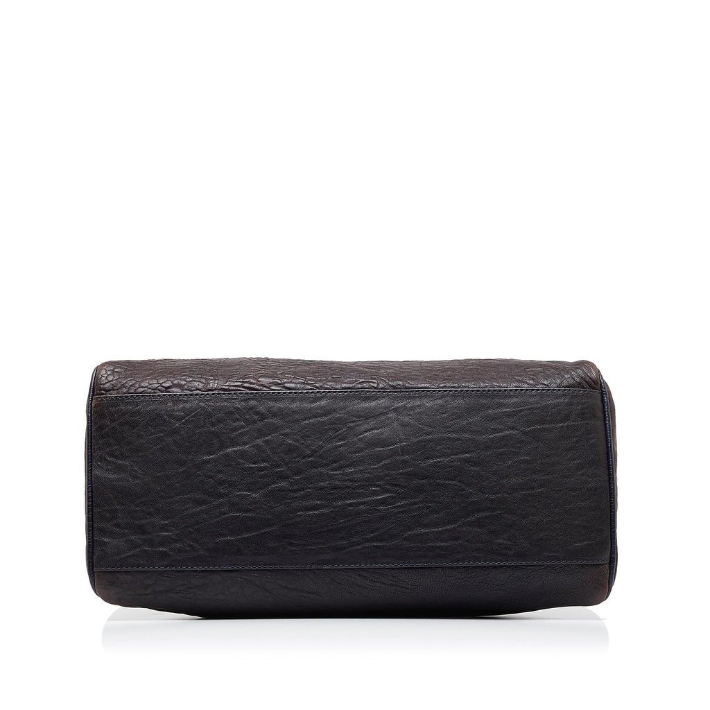 Fendi Etniko Handbag (SHG-LnAF7s)