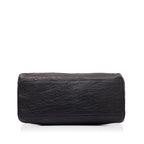Fendi Etniko Handbag (SHG-LnAF7s)