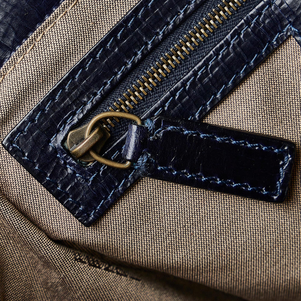 Fendi Etniko Handbag (SHG-LnAF7s)