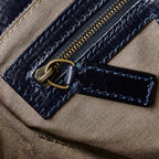 Fendi Etniko Handbag (SHG-LnAF7s)