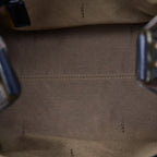 Fendi Etniko Handbag (SHG-LnAF7s)