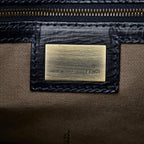 Fendi Etniko Handbag (SHG-LnAF7s)