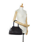 Fendi Etniko Handbag (SHG-LnAF7s)
