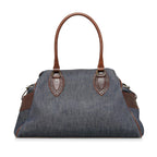 Fendi Etniko Shoulder Bag (SHG-2K7ZUq)