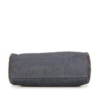 Fendi Etniko Shoulder Bag (SHG-2K7ZUq)