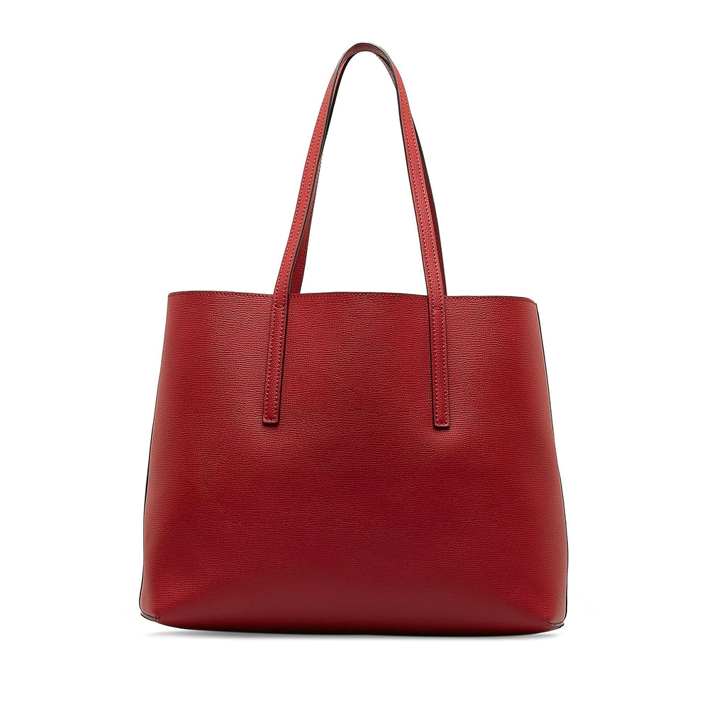 Fendi F Is Fendi Shopper Tote (SHG-XZ0knw)