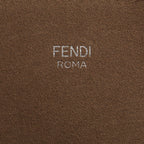 Fendi F Is Fendi Shopper Tote (SHG-XZ0knw)