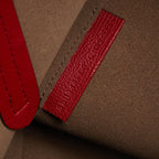 Fendi F Is Fendi Shopper Tote (SHG-XZ0knw)
