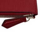 Fendi F Is Fendi Shopper Tote (SHG-XZ0knw)