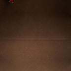 Fendi F Is Fendi Shopper Tote (SHG-XZ0knw)