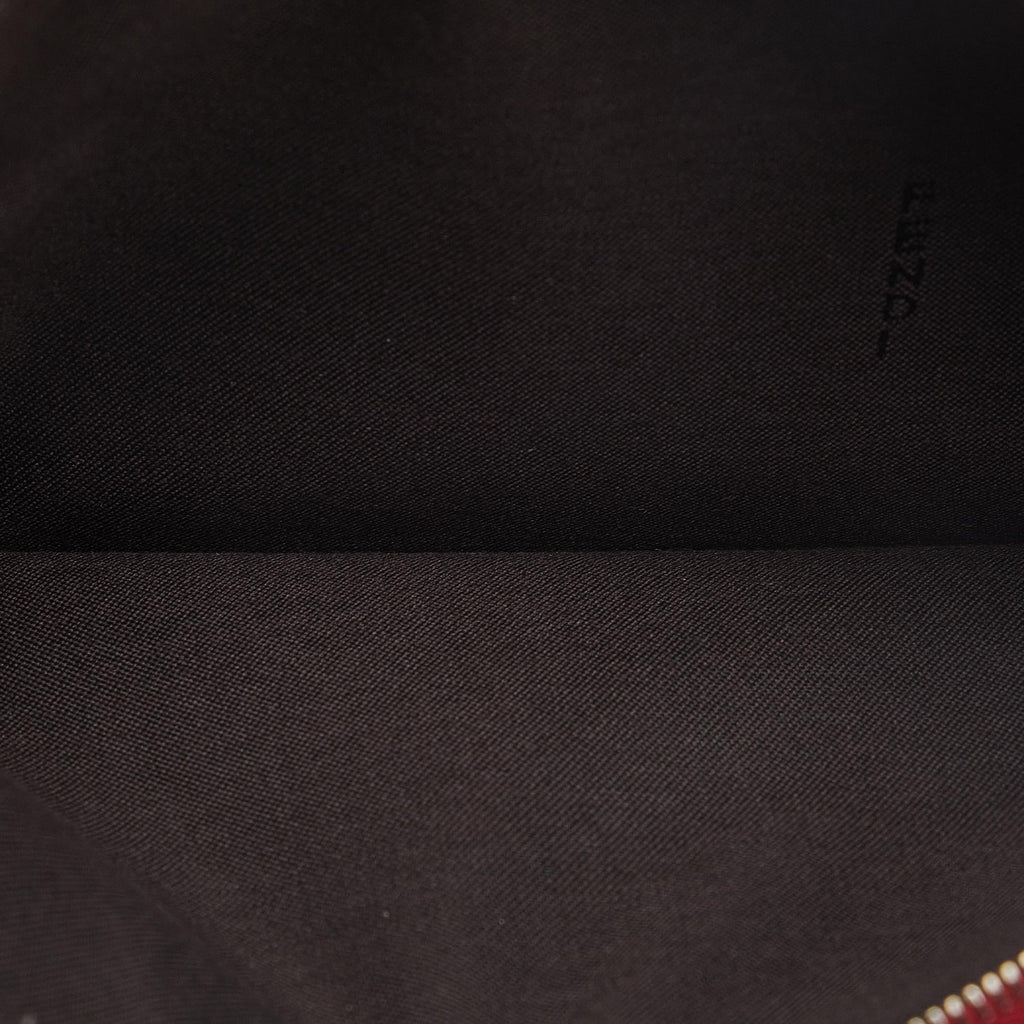 Fendi F Is Fendi Shopper Tote (SHG-XZ0knw)