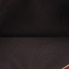 Fendi F Is Fendi Shopper Tote (SHG-XZ0knw)