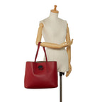Fendi F Is Fendi Shopper Tote (SHG-XZ0knw)