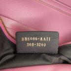 Fendi F Is Fendi Zucca Wallet On Chain (SHG-UQc3X8)