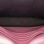 Fendi F Is Fendi Zucca Wallet On Chain (SHG-UQc3X8)