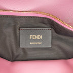 Fendi F Is Fendi Zucca Wallet On Chain (SHG-UQc3X8)